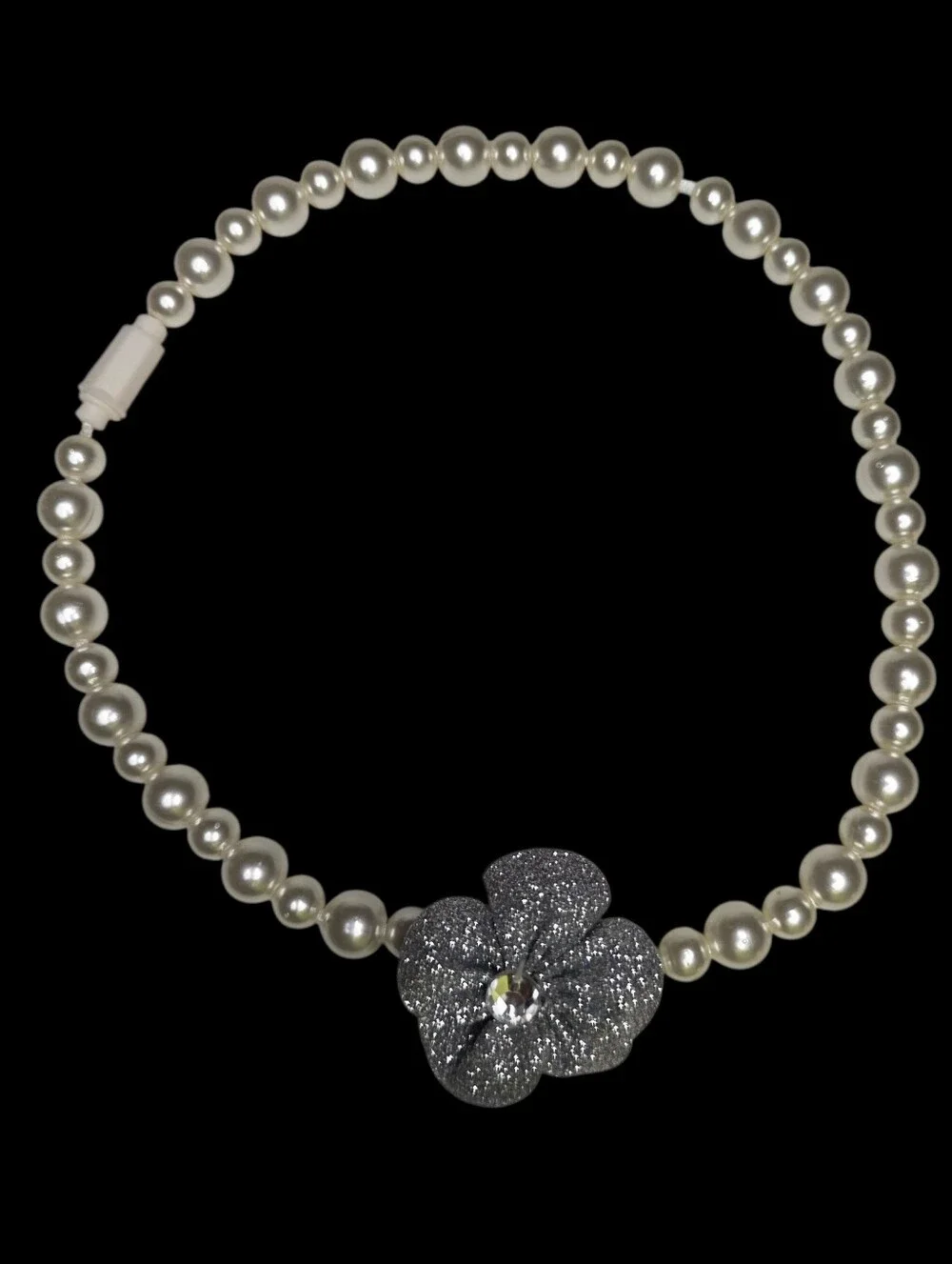 Fashion Jewelry style kids